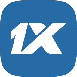Logo 1xBet