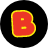 Logo Bwinners