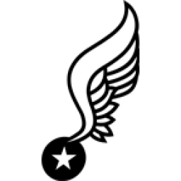 Logo Lonase Bet