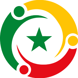 Logo Loto Sénégal