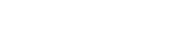 Logo Mojabet