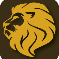 Logo Sunubet
